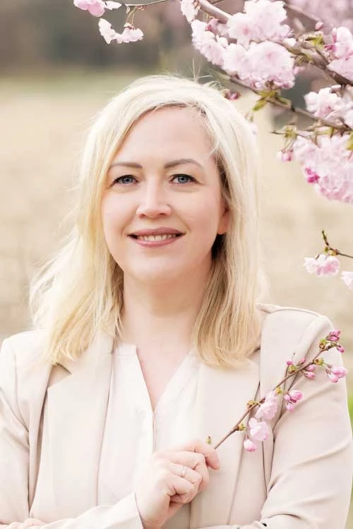 Claudia Hagenhoff- Freie Rednerin.jpg