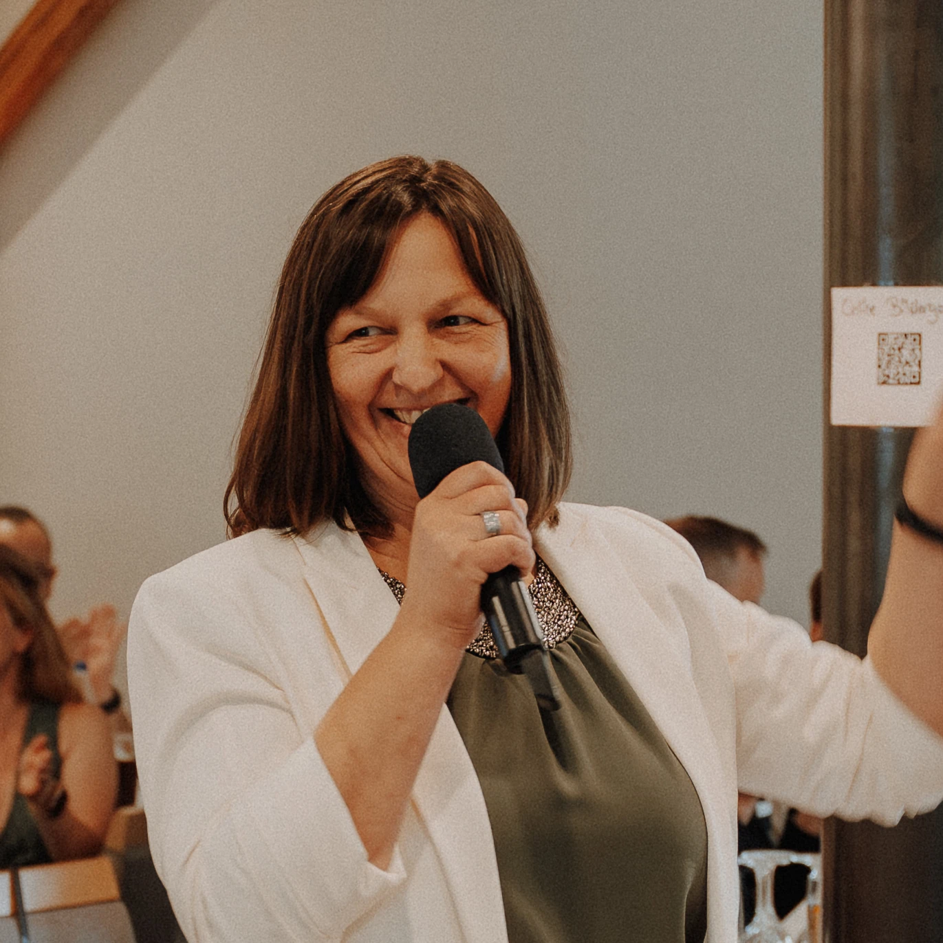 Freie Rednerin (IHK) Annegret Moser.jpg