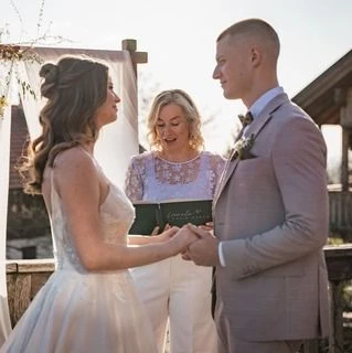 Lucile Freie Reden.jpg