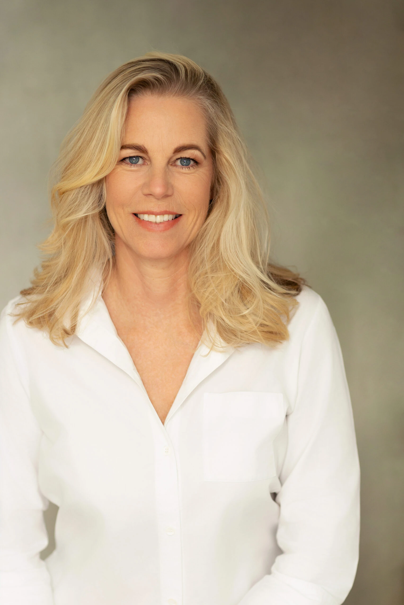 Jessica Härtel - Freie Rednerin und Biografin.jpg