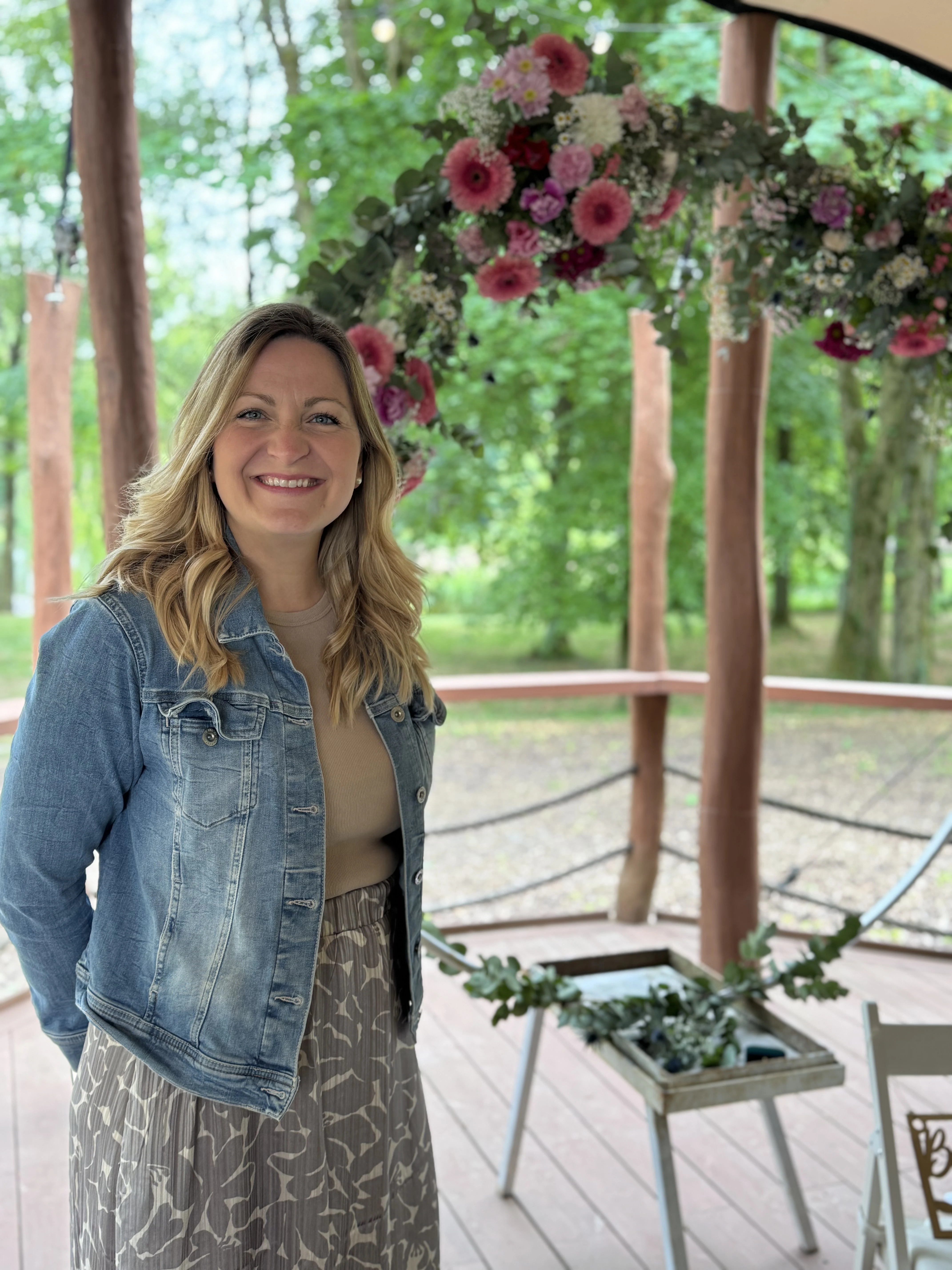 Herzenssprache by Christine Stähle.jpg