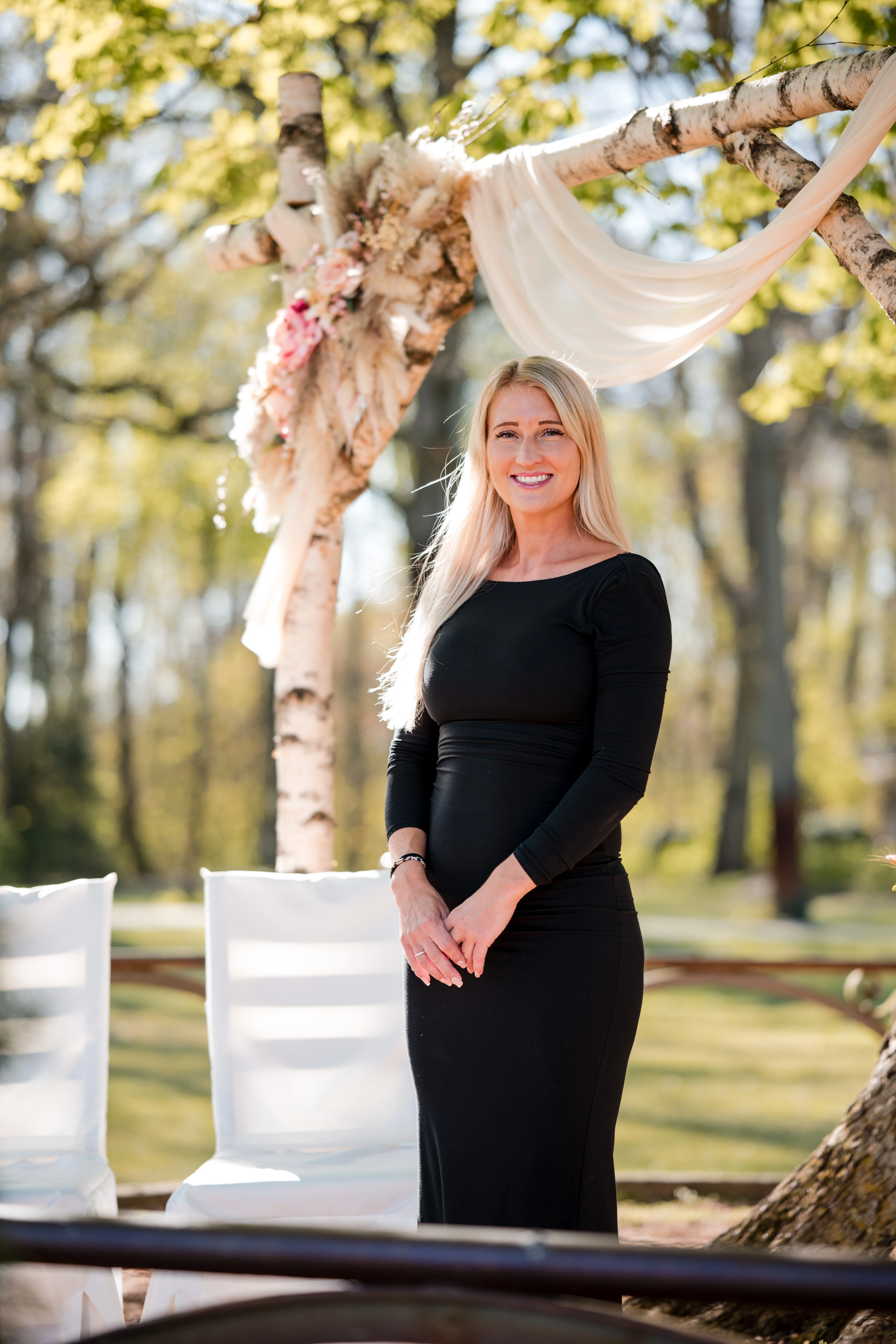 Herzensmomente by Malin - Freie Traurednerin.jpg