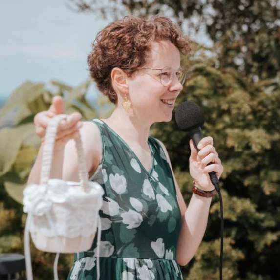 Anja Graf - Freie Rednerin (IHK).jpg