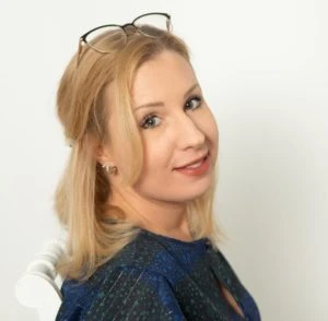 Elavie - Freie Rednerin für die Liebe und das Leben / Manuela Heidtke.jpg