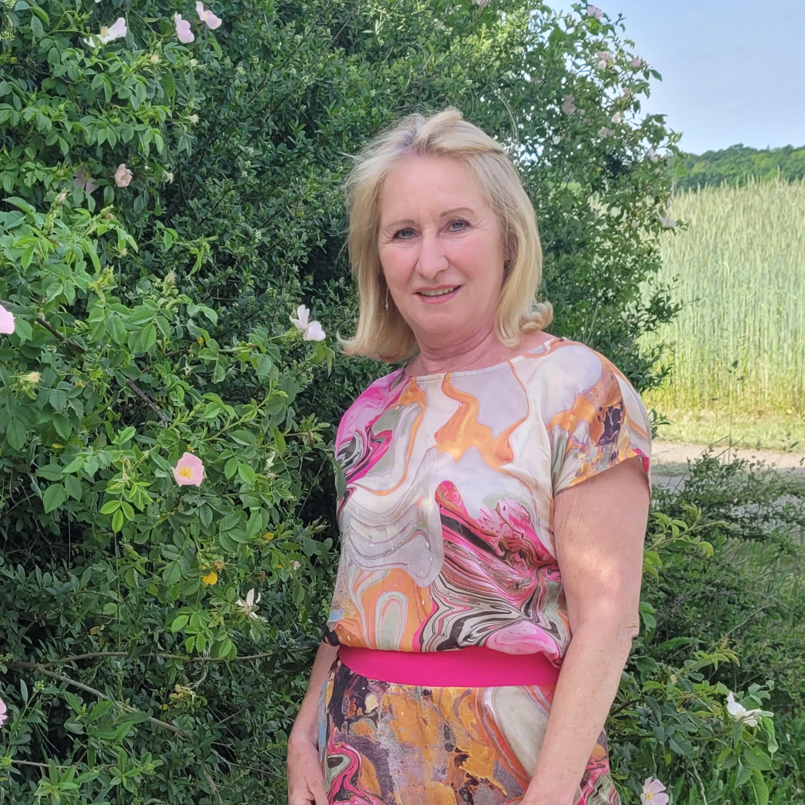 Birgitts Herzensreden Trauung - Taufe - Abschied.jpg