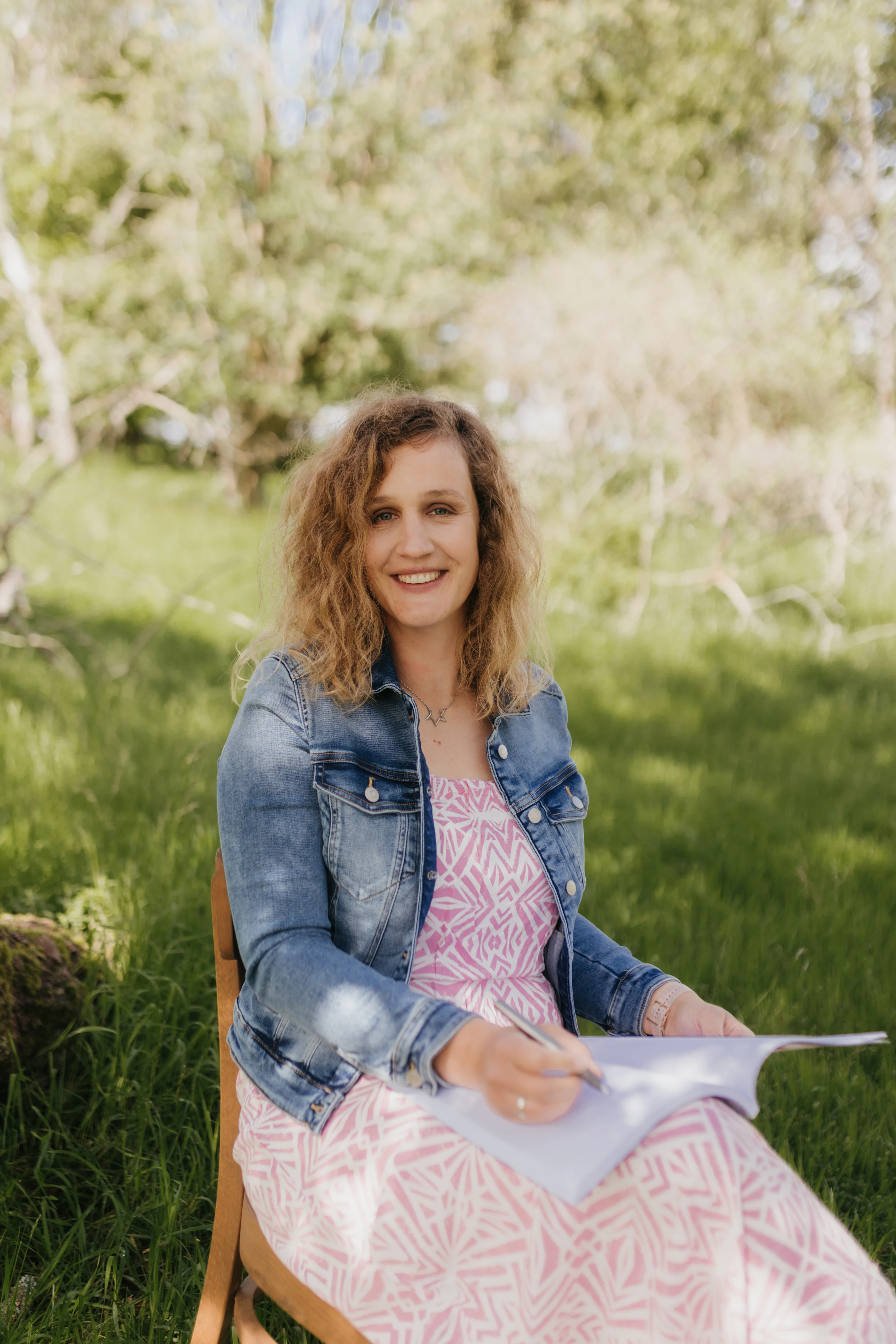 Ausdrucksstark - Freie Rednerin (IHK).jpg