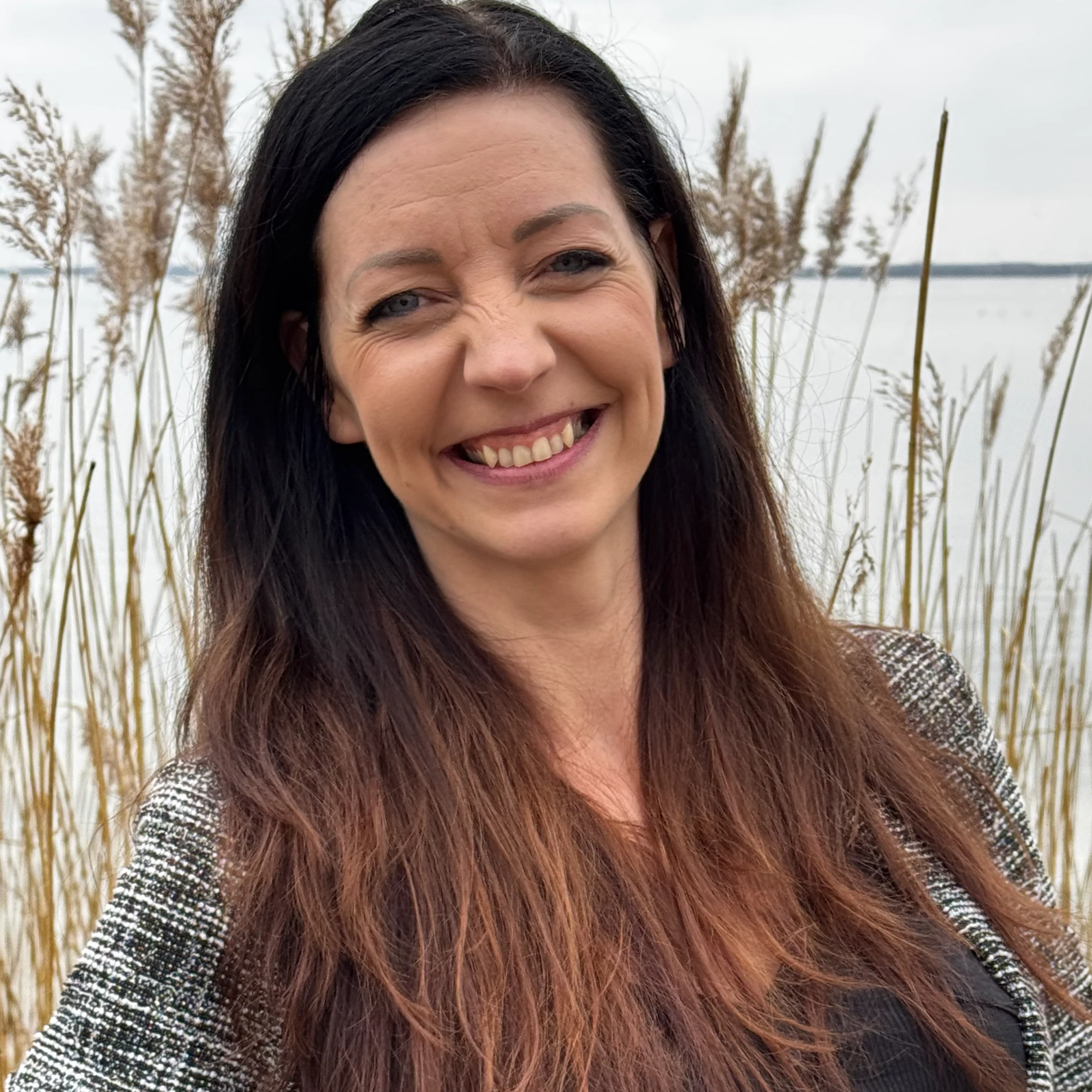 Lichtgeschichten - Sandra Acksel - freie Rednerin (IHK).jpg