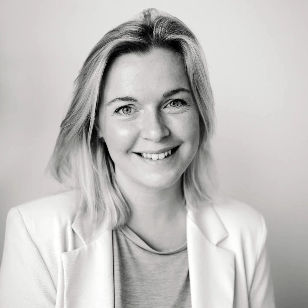 Sonnenscheinmomente - Freie Traurednerin Mira Steinmetz.jpg