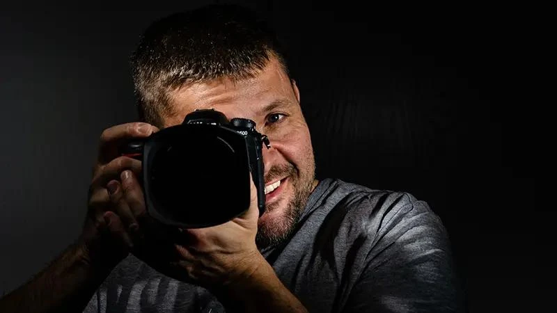 Schönere Fotos.jpg