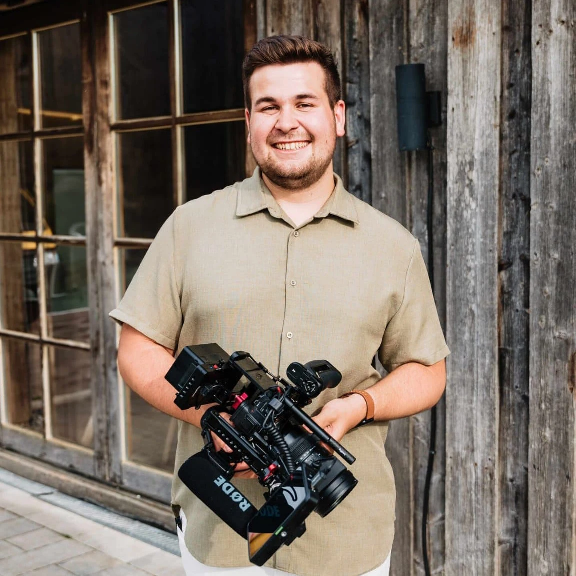 Emotional Wedding Movies | Hochzeitsvideografie.jpg