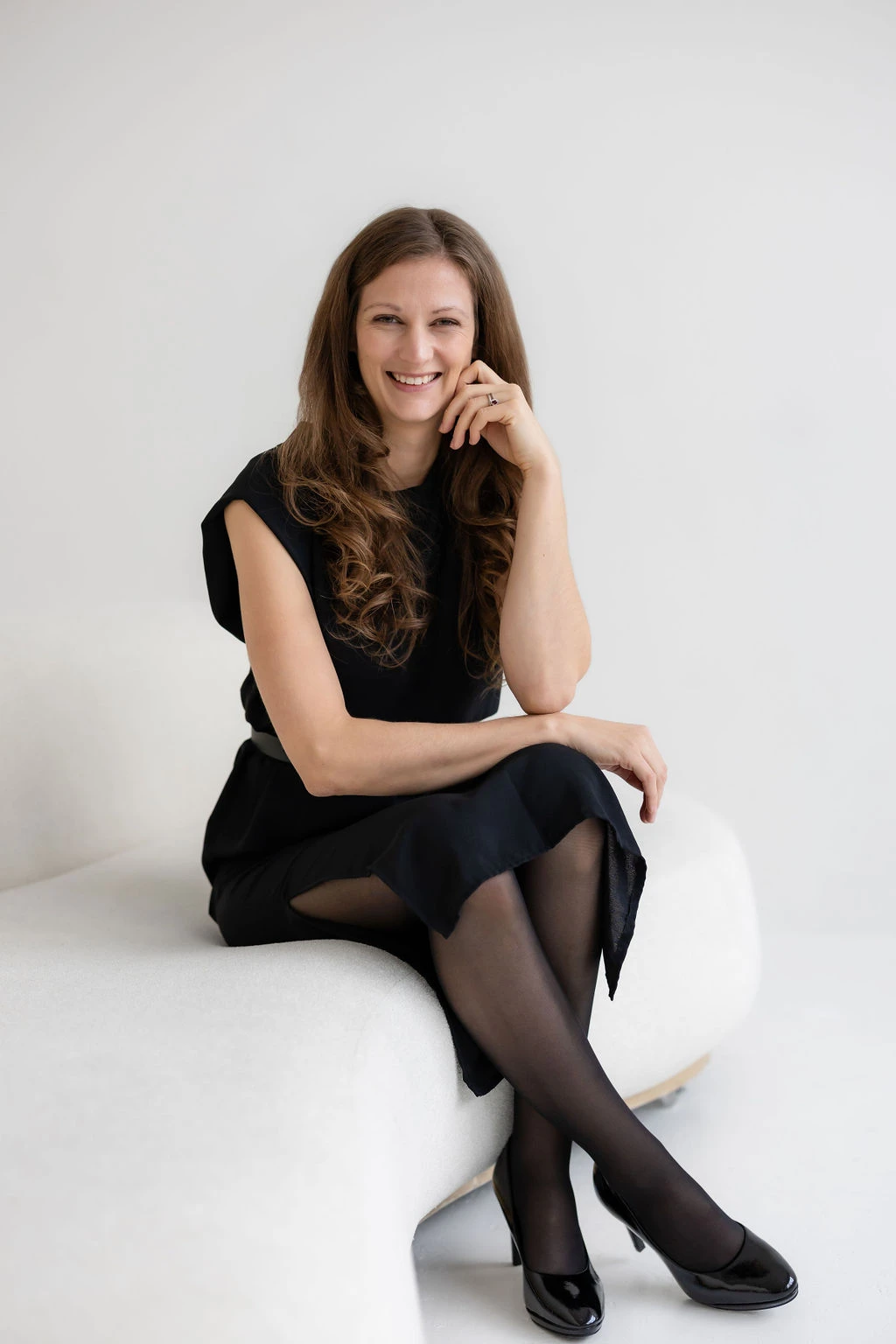 Hochzeitsfotografin München | Sara Wolff.jpg