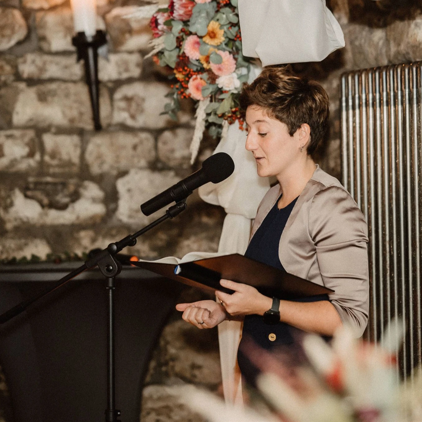 Steffi Müsse - Moderatorin und freie Traurednerin.jpg