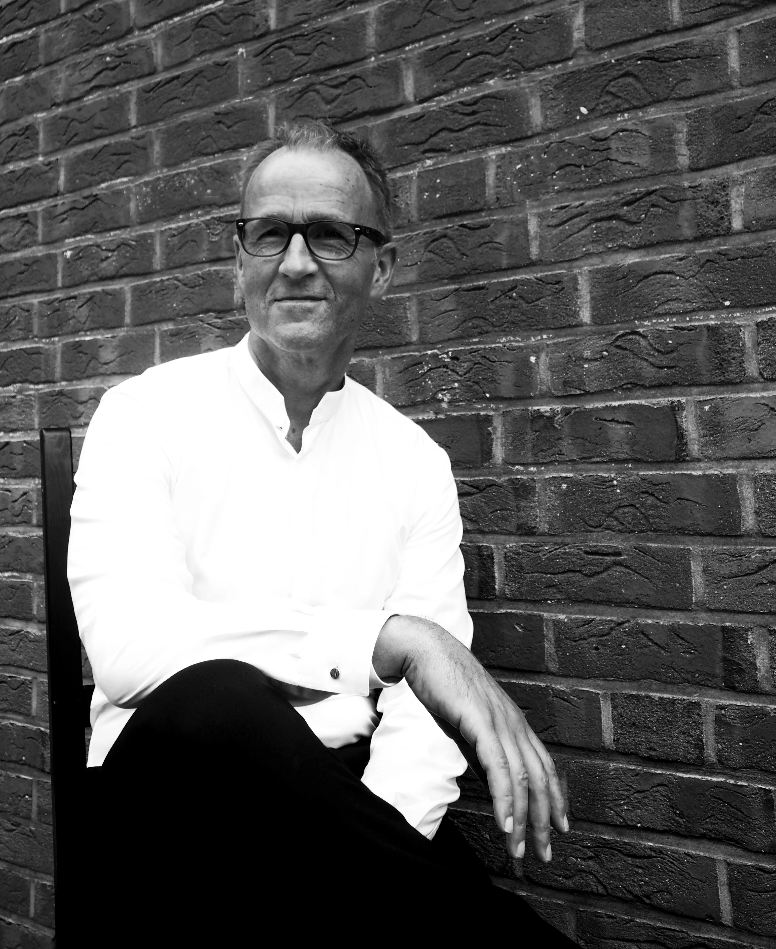 Traudichfrei! Veit Ebert.jpg