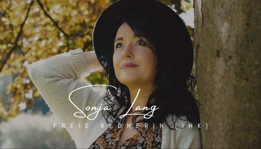 Freie Rednerin (IHK) Sonja Lang Trauungen, Trauerreden, Kinderwillkommensfeste.jpg