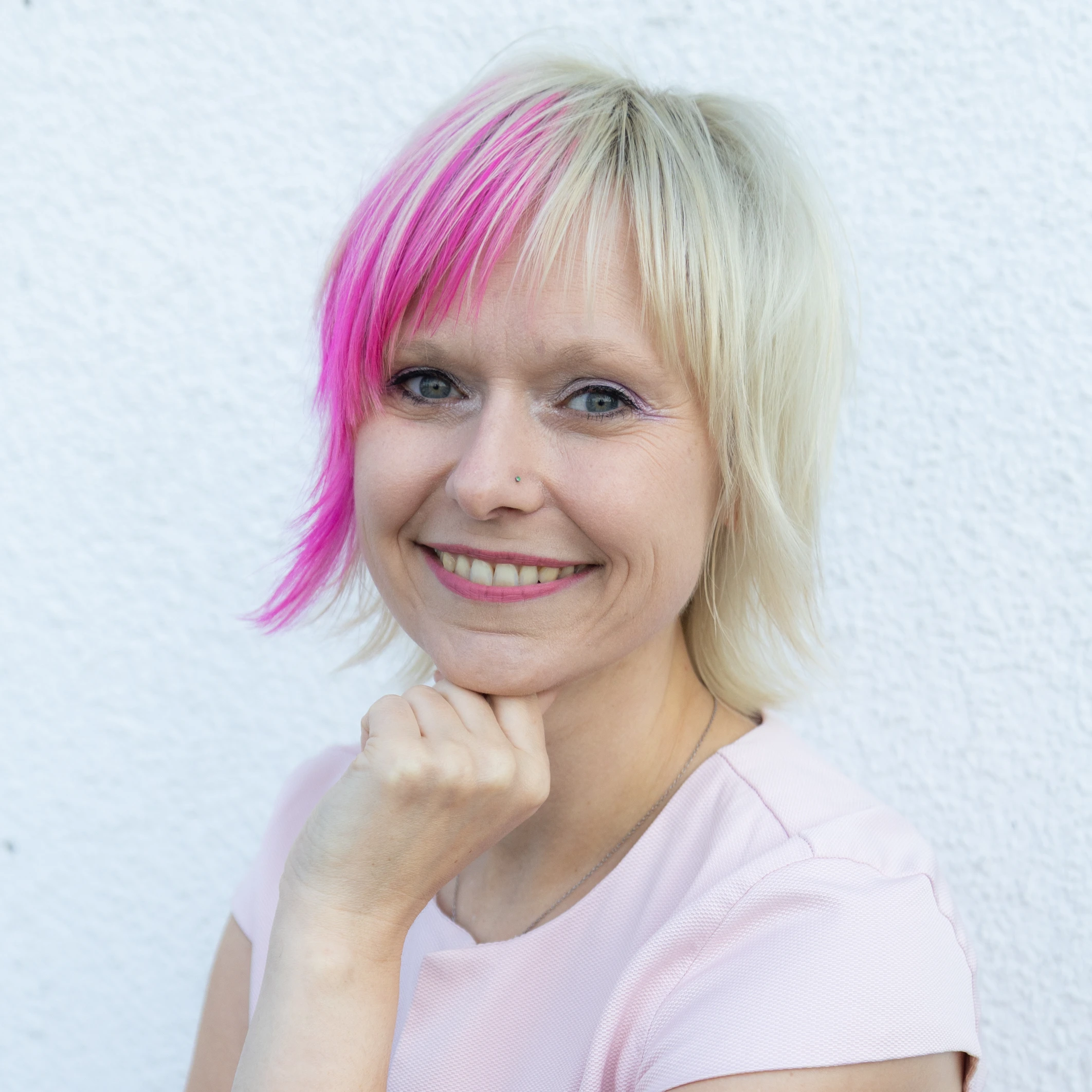 Redeklang - Freie Rednerin und Sängerin Isabell Haase - Traurednerin & Trauerrednerin, Hypnosetherapeutin, Energetikerin.jpg