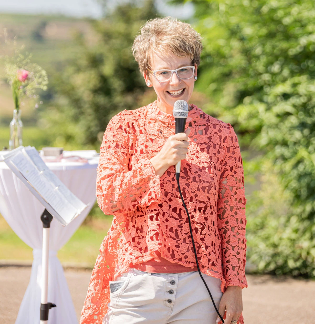 Julia Steglich - Rednerin für die emotionalen MOMENTE des LEBENS.jpg