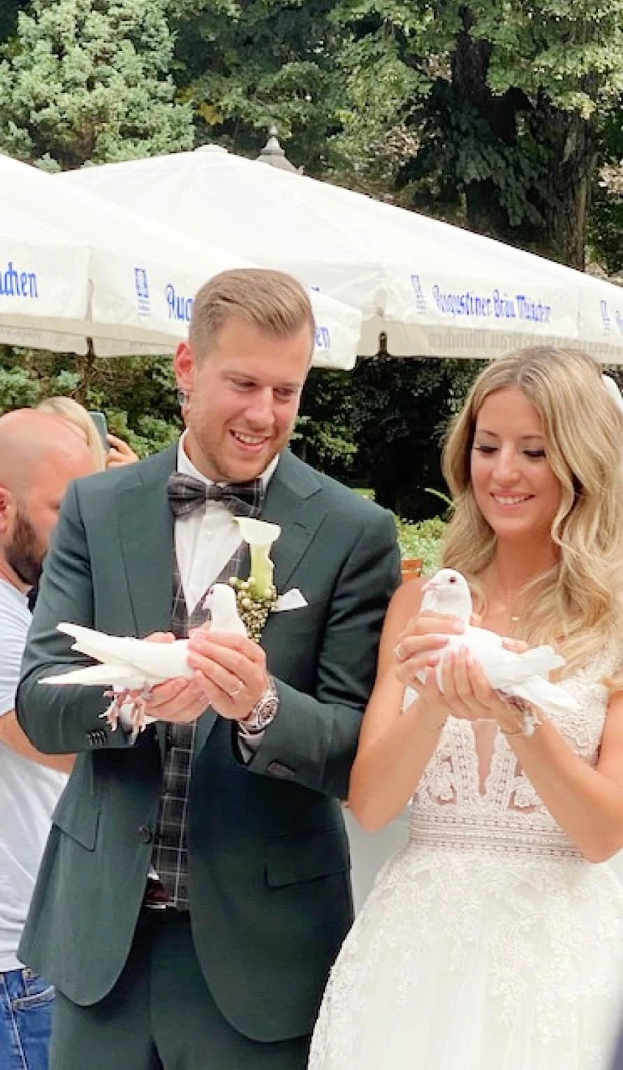 Stilvoll Reden Sandra Söldner | Freie Traurednerin.jpg