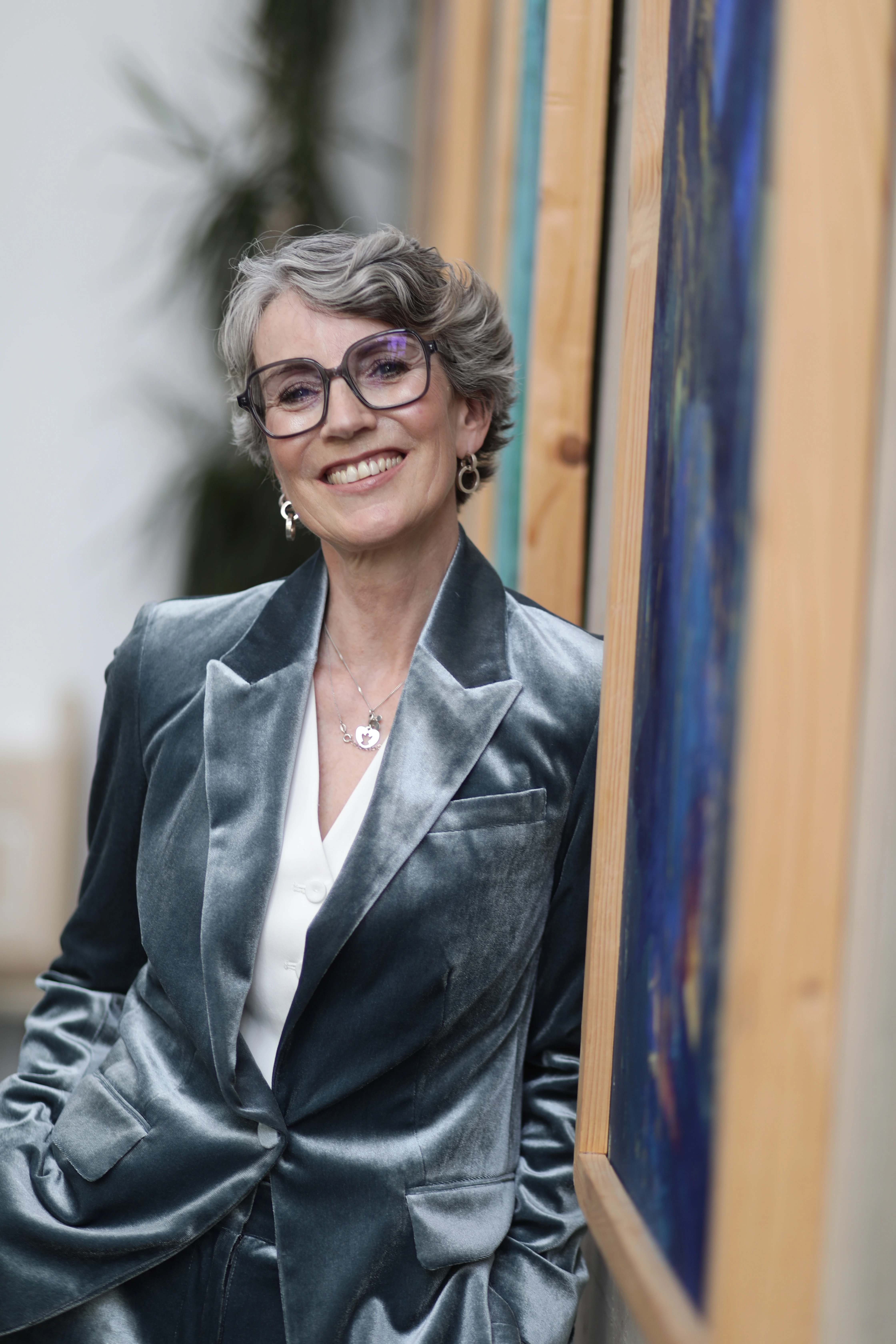 Freistil Reden Claudia Kazner.jpg