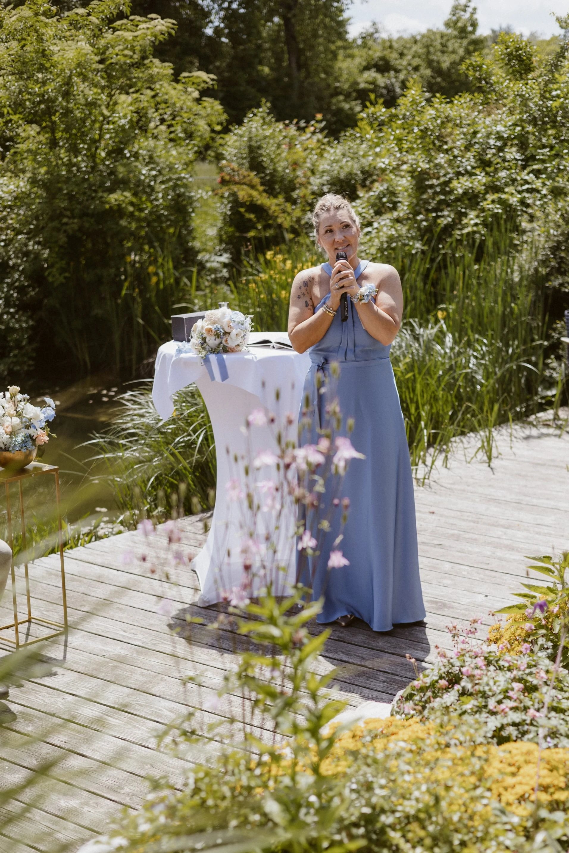 Unser perfekter Tag.jpg