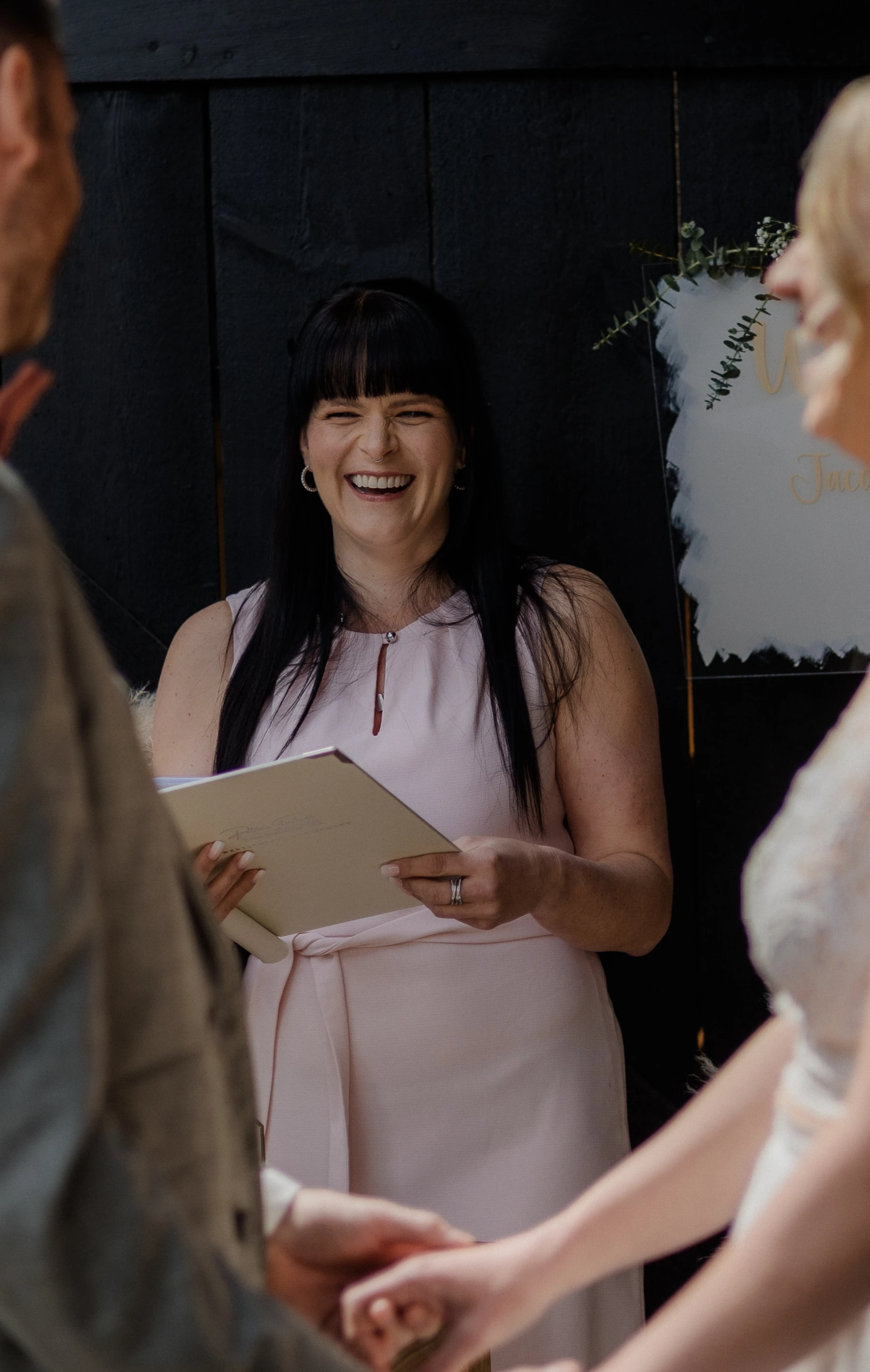 Freie Rednerin (IHK) - Patrizia Steinhorst - freie Traurednerin, Kinderwillkommensfeste, Trauerrednerin.jpg