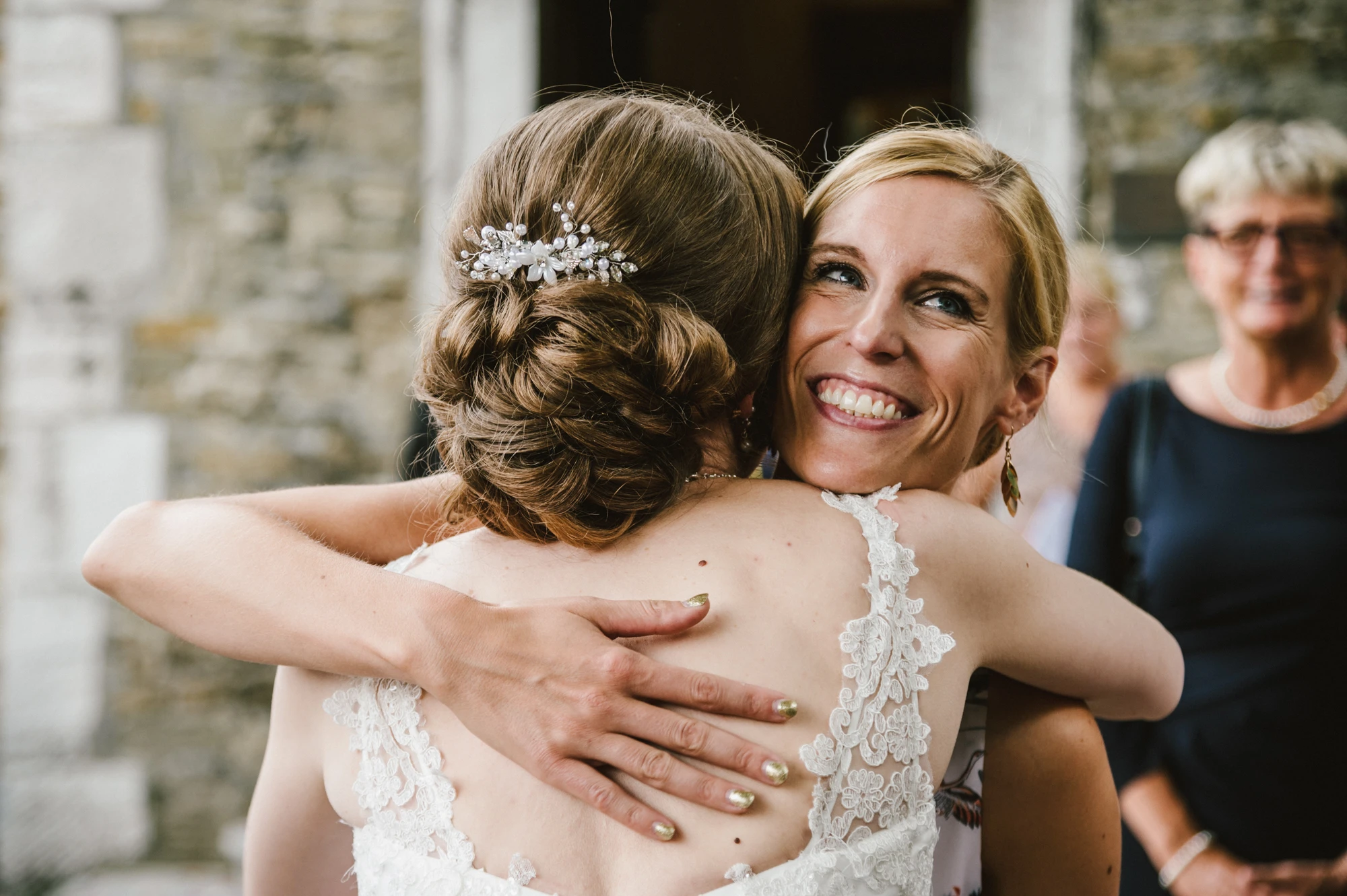 Rafaela Kloubert Sängerin und Traurednerin | freie Trauung mit Rede und Gesang Hamburg.jpg