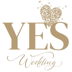 YES Wedding Hochzeitsmesse - Büro.jpg