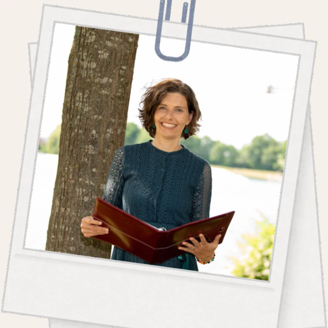 Clarissa Dumpert - Freie Zeremoniegestaltung.jpg