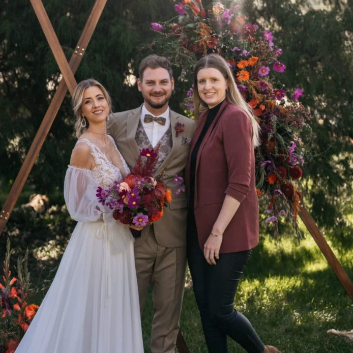 Weddings by Cara.jpg