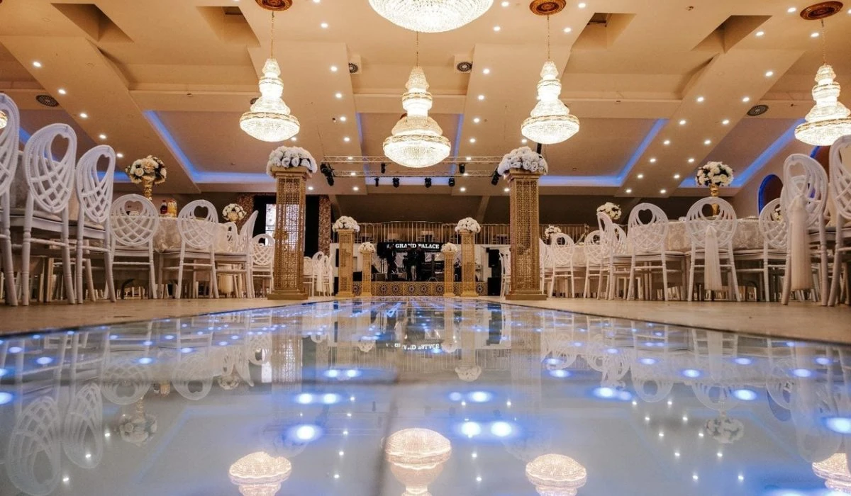 MY GRAND PALACE JÜLICH.jpg