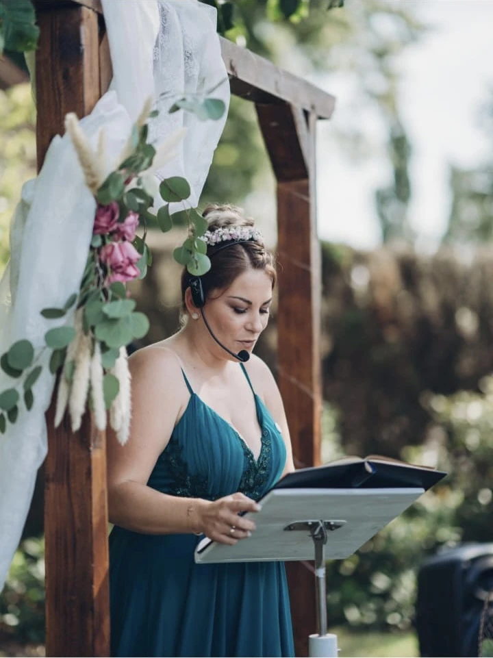 Dana‘s WunderWorte .jpg