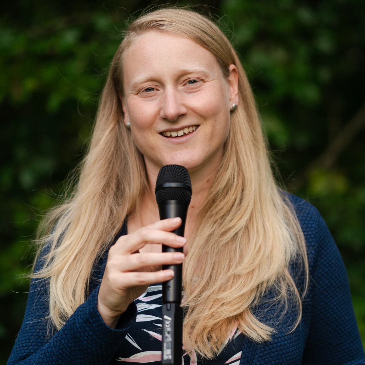 Kreatiefsinn - Freie Rednerin Susanne Wolff - Lübeck.jpg