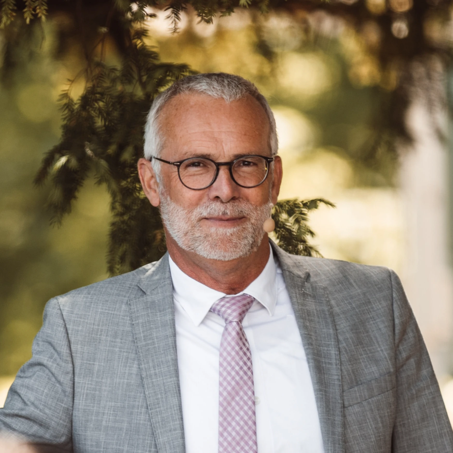 Freie Trauung NRW - Bernd Schiele - Trauredner.jpg