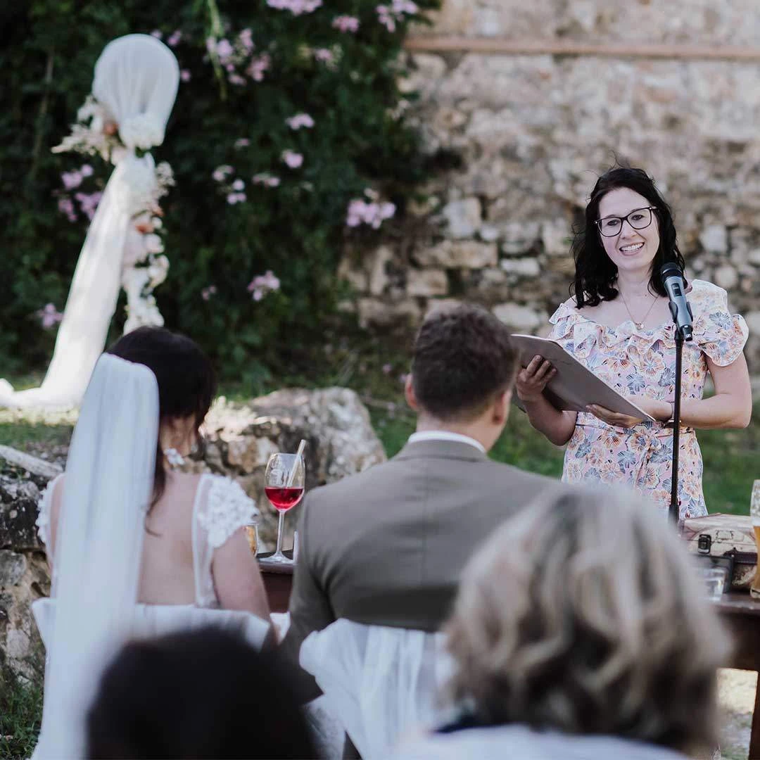 Herzensmensch Trauungen.jpg