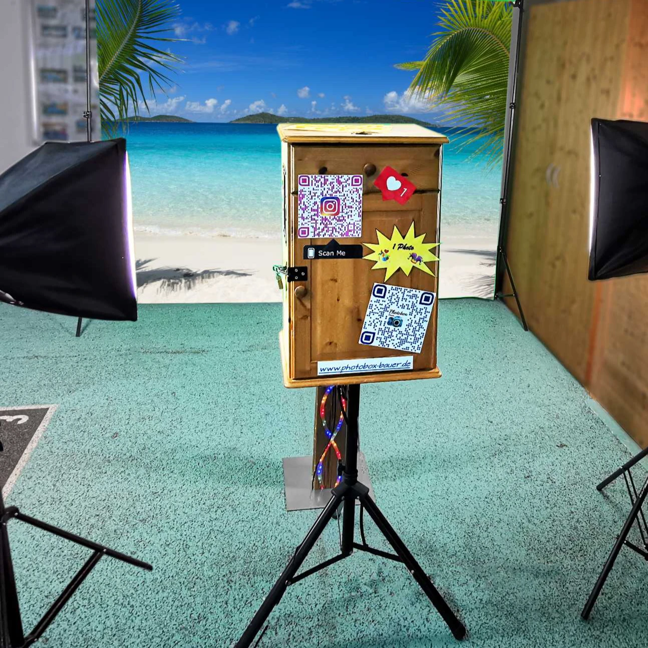 Photobox Bauer.jpg
