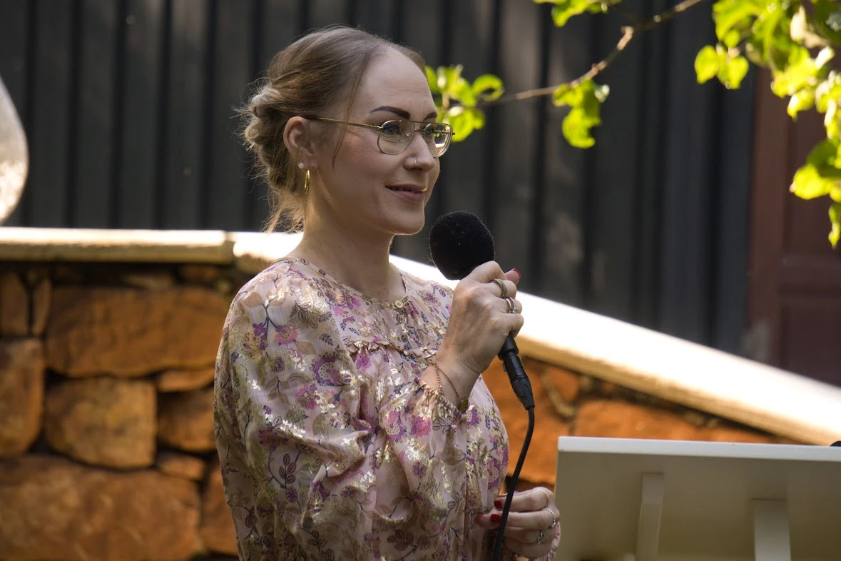 Heike Tomaske Hochzeitsreden.jpg