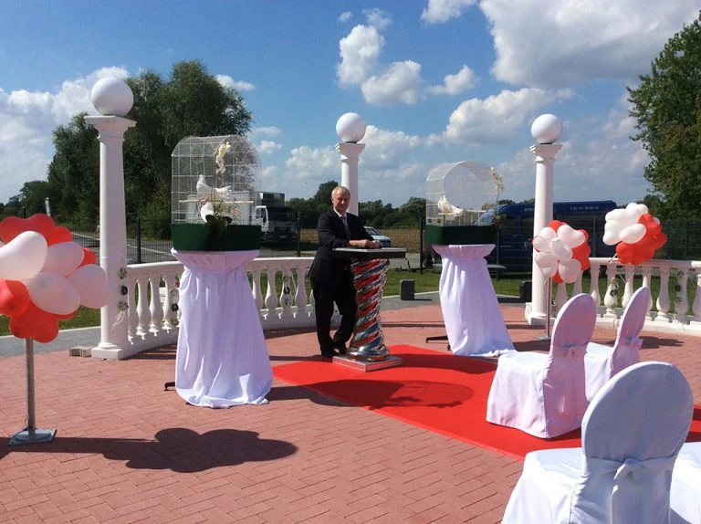 Trauredner Glücksmomente - Peter Brocks.jpg