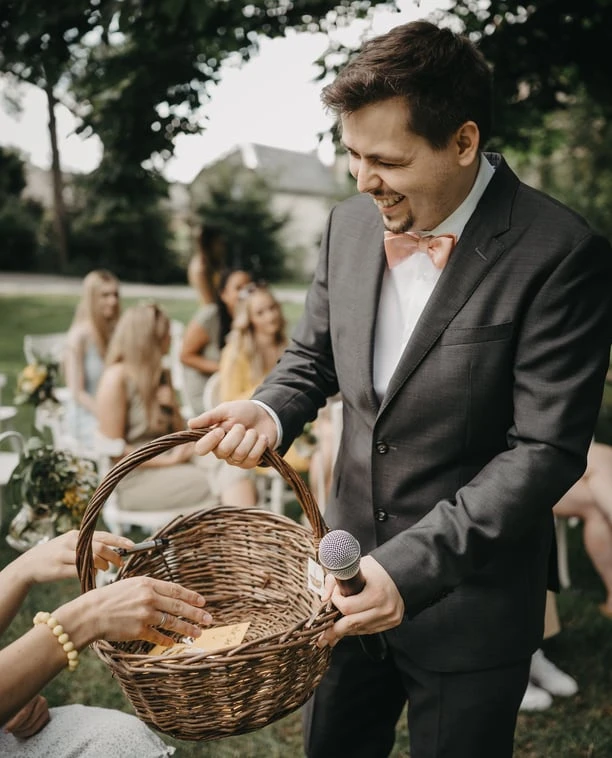 Trauredner Teplitz.jpg