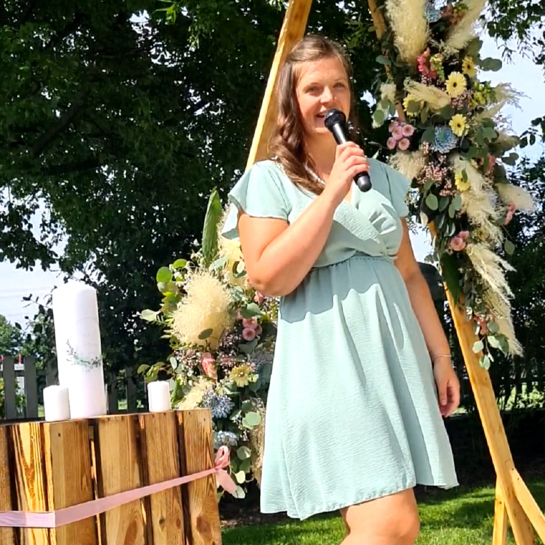 Waverly Hochzeiten | Traureden, Eventplanung & Dekoration.jpg