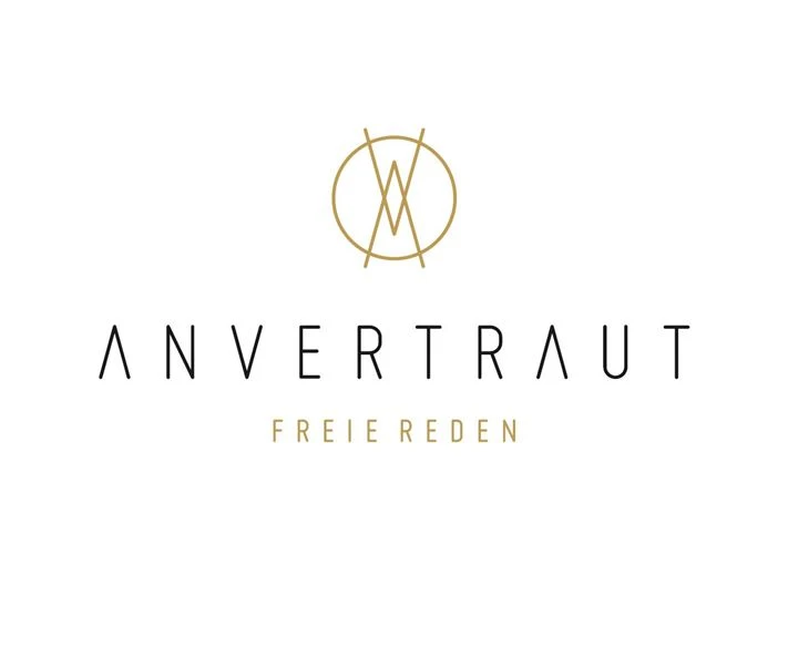 Anvertraut - Freie Trauungen.jpg