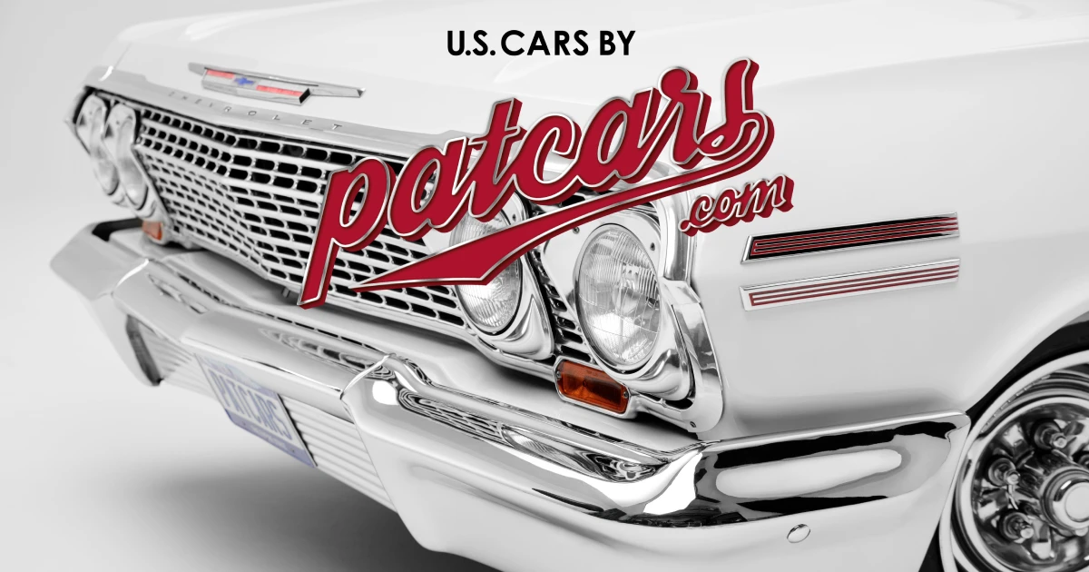 patcars Hochzeitsfahrten und Chauffeurdienste.jpg