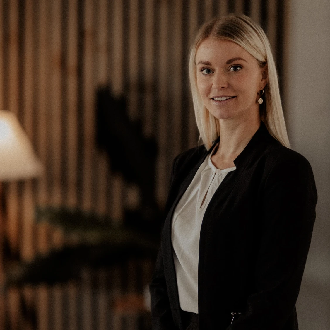 Silke Otte - freie Rednerin und Sängerin.jpg