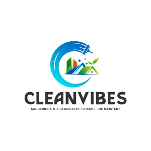 Cleanvibes.jpg