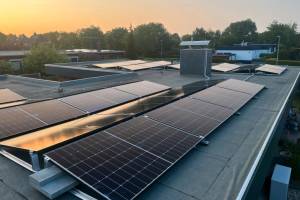 All Easy Clean E.M.jpg