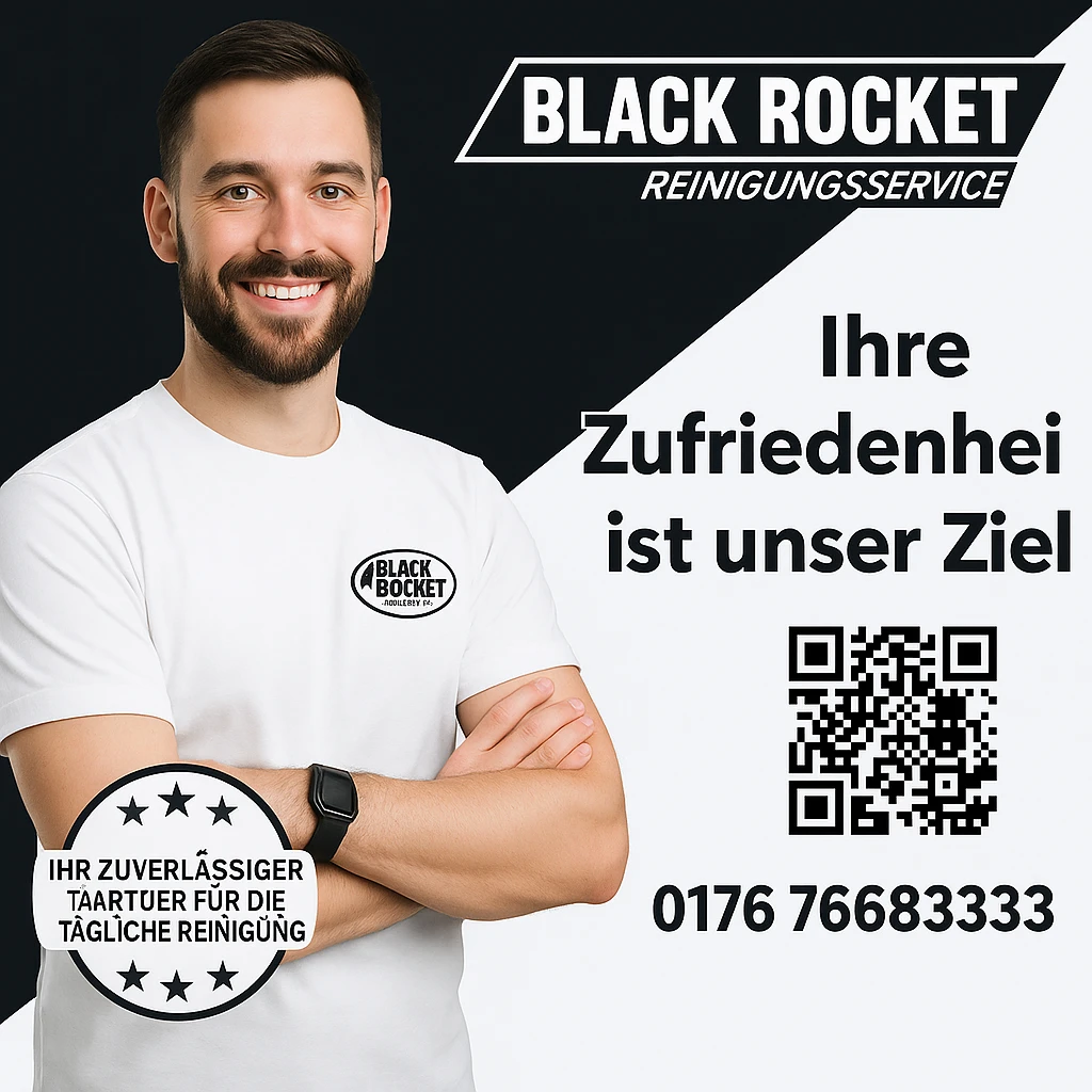 Black Rocket Reinigungsservice.jpg