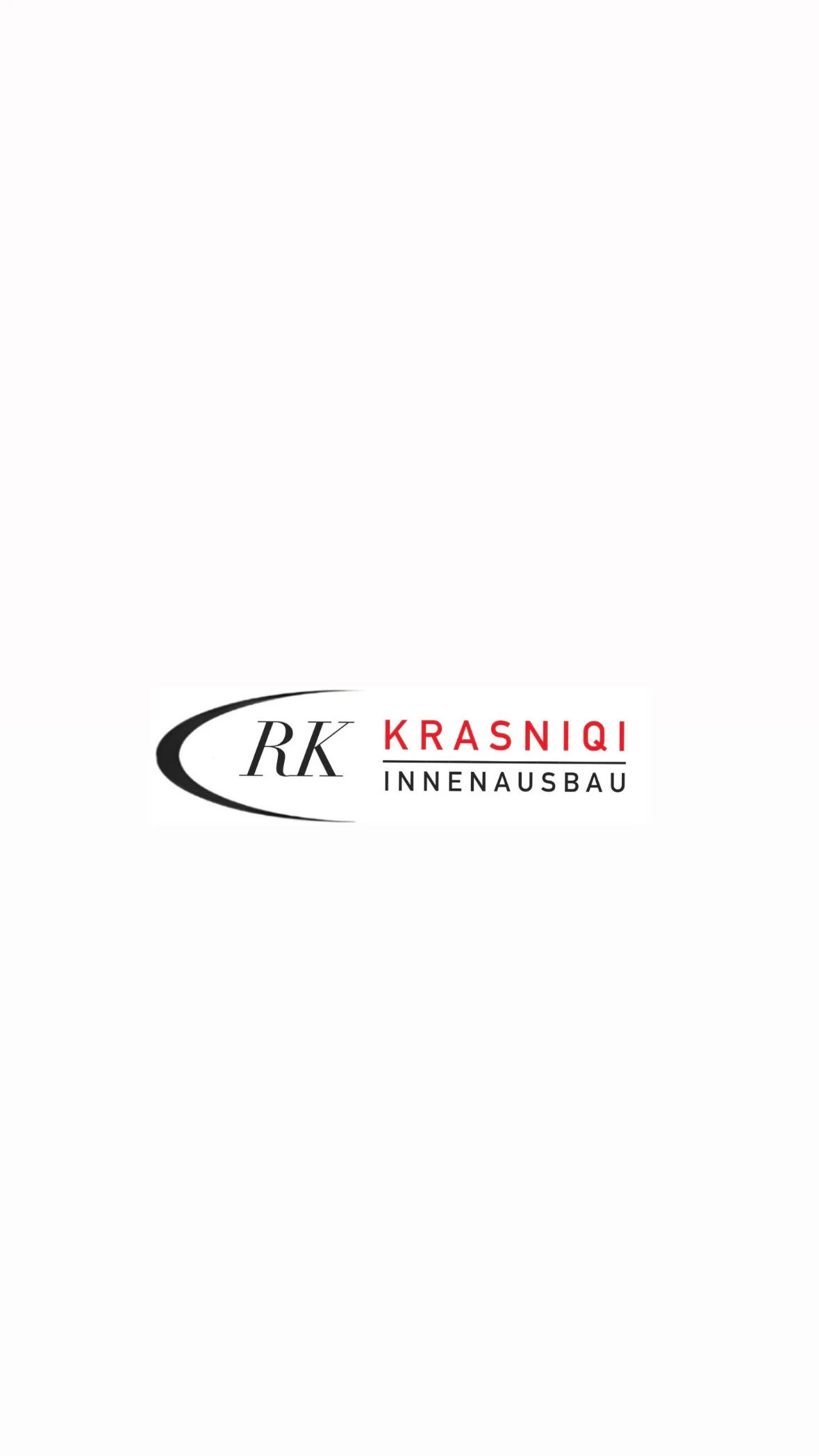 Krasniqi Innenausbau.jpg