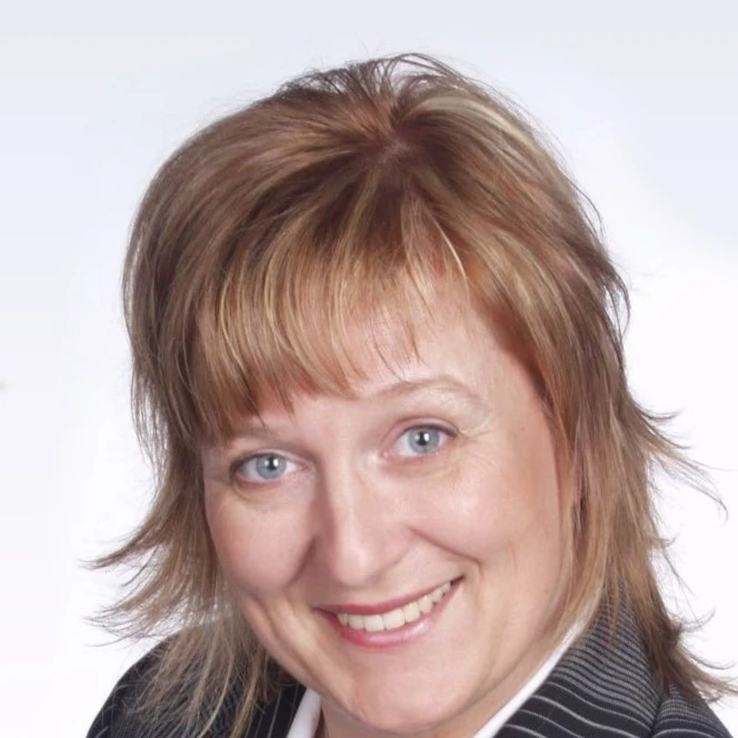 Anlage- und Finanzierungsberatung Sabine Müller.jpg