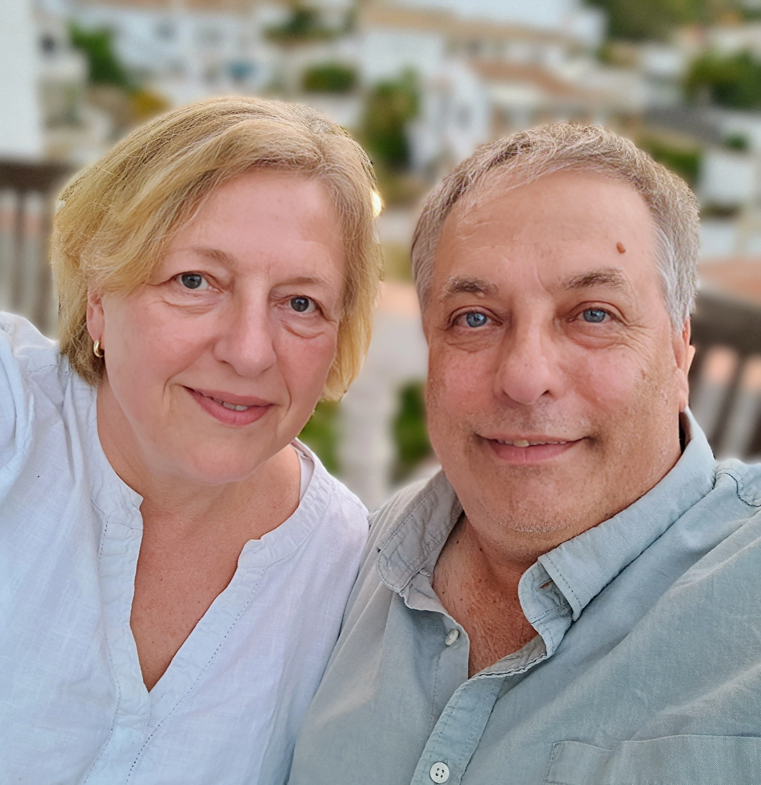 paarweise - Paarberatung & Paartherapie in Münster.jpg