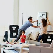 Rhein-Umzug Moving Service.jpg