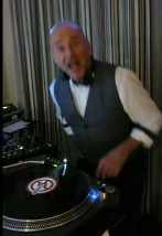 DJ BalticSoul.jpg