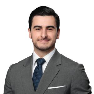 Ogulcan Aygün - Agentur für Deutsche Vermögensberatung.jpg